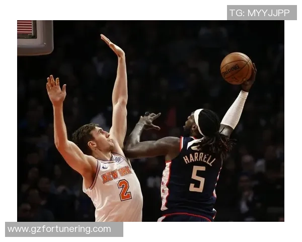 NBA篮球视频直播吧全方位解析精彩赛事与球员表现尽在掌握